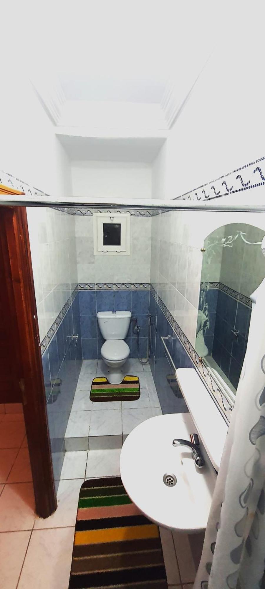 Quarya Assiyahia - Riad Camilia- Maison Entiere Avec Piscine Marrakesh Esterno foto