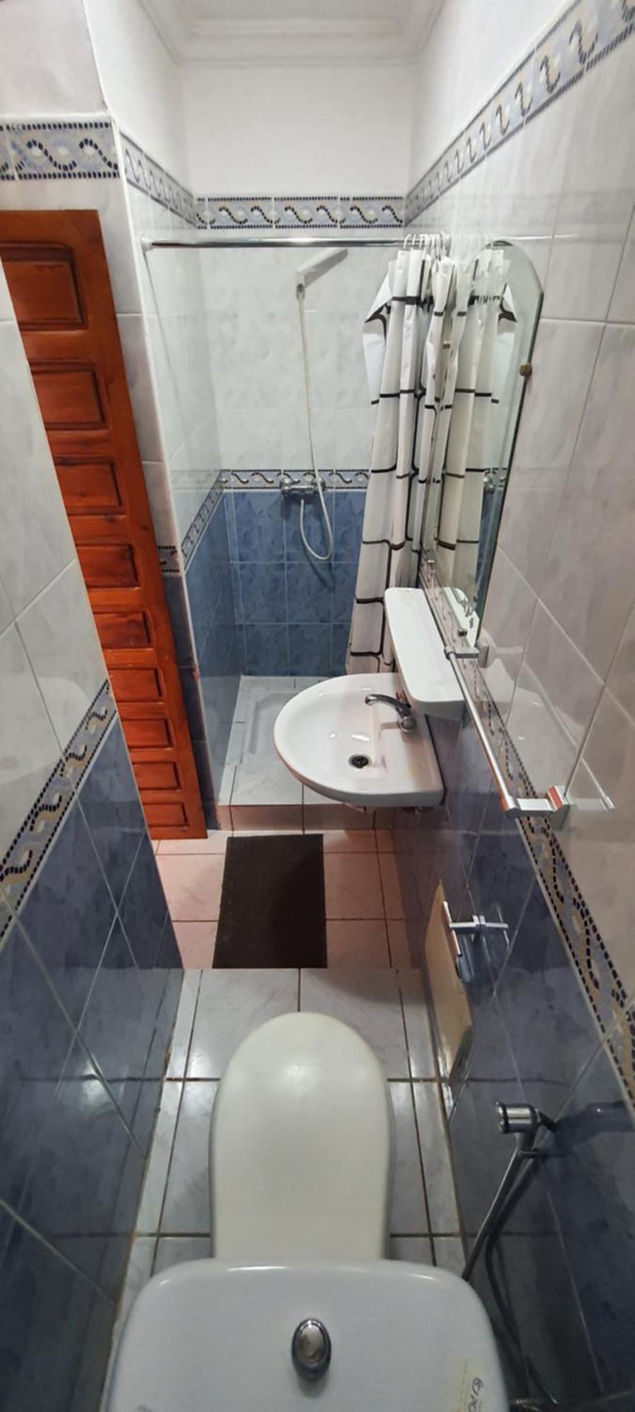 Quarya Assiyahia - Riad Camilia- Maison Entiere Avec Piscine Marrakesh Esterno foto
